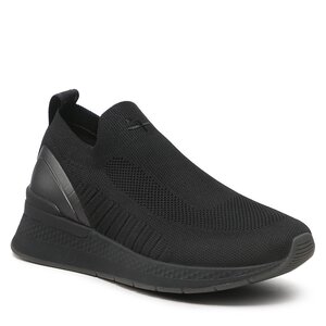 Sneakersy Tamaris - 1-24704-28 Black 977.