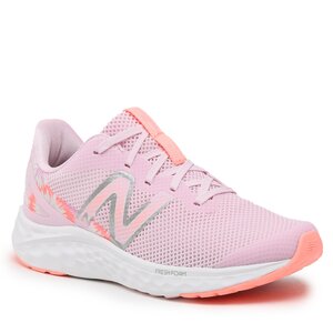 Sneakersy New Balance - GPARIGB4 Ružová.