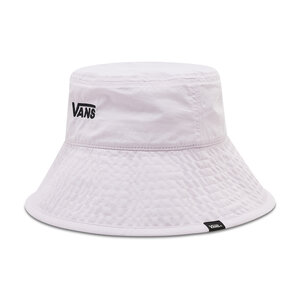 Klobúk Vans - Sightseer Bucket Hat VN0A7RX5YEU1 Lavender Fog.