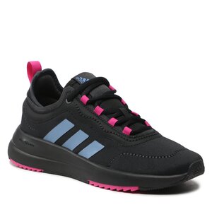 Topánky adidas - Fukasa Run HP9840 Black.
