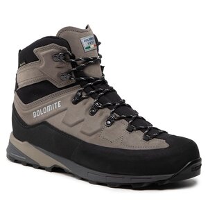 Trekingová obuv Dolomite - Steinbock Gtx 2.0 GORE-TEX 280417-1347020 Sage Green.