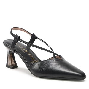 Sandále Hispanitas - Dalia-V23 HV232773 Black.