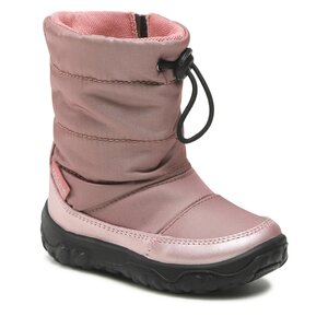 Snehule Falcotto - Poznurr 0013001422.03.0M04 Cipria.