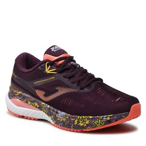 Topánky Joma - R.Hispalis Lady 2220 RHISLW2220 Purple.