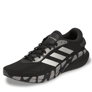 Topánky adidas - adidas x Marimekko Supernova 2.0 Shoes HP3101 Čierna.