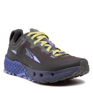 Topánky Altra - Timp 4 AL0A548C254-055 Gray/Purple.