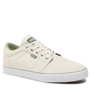 Sneakersy Etnies - Barge Ls 4101000351 167.