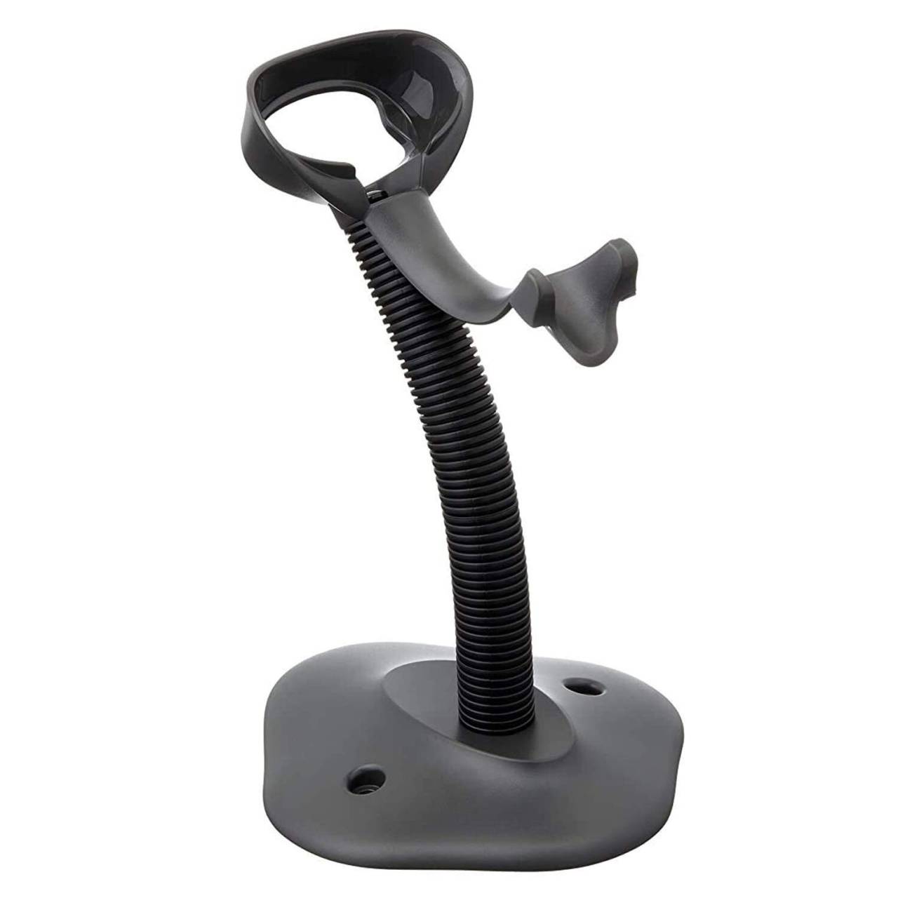 Flexible STND-GS00UNC-04, uiversal Intellistand.
