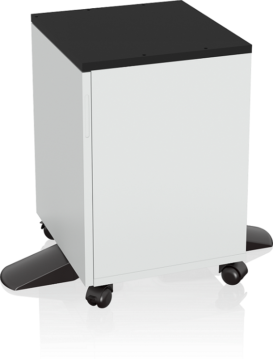 Epson 7112285 Medium Cabinet for WF-5000 series.
!