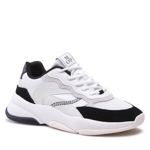 Sneakersy Marc O'Polo - 302 16853502 632 990.