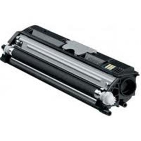 Xerox 106R01476 čierný kompatibilný toner.
Nižšia cena kompatibilnej náplne pre tlačiarne Xerox v porovnaní s originálnou náplňou, ušetríte až 80% nákladov na tlač.


Tonerová kazeta pre tlačiarne Xerox vytlačí rovnaký počet strán ako originál pri zachovaní rovnakej kvality – ostré rysy, sýte farby.


Záruka Vašej spokojnosti.


Každý toner prechádza pri výrobe prísnou kontrolou kvality a je plne kompatibilný s vašou tlačiarňou.


Overené našimi klientmi z ČR aj z Európskej únie.


Kompatibilné tonery Xerox spĺňajú normu STMC, čo je celosvetovo uznávaná norma testovania kvality tlače a počtu vytlačených strán tonerovej kazety.


Naši dodávatelia sú preverení rokmi skúseností a vyrábajú produkty podľa normy ISO 9001 a ISO 14001. 

Existuje mnoho výrobcov kompatibilných náplní, ale kvalita môže byť odlišná.