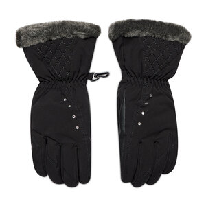 Lyžiarske rukavice Viking - Silvana Gloves 113/21/7500 9.