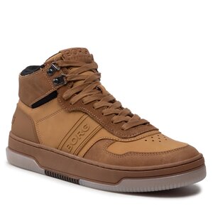 Sneakersy Björn Borg - T2300 2242 635710 Och 3400.