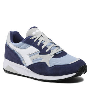 Sneakersy Diadora - N902 501.178559 01 C7109 Blue Depths/Blue Ice.