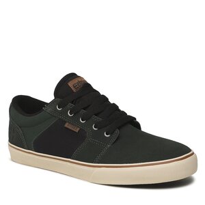 Sneakersy Etnies - Barge Ls 4101000351 310.