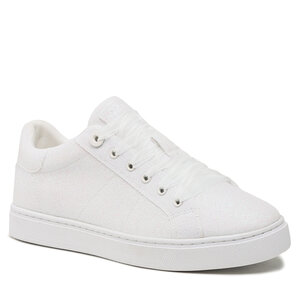 Sneakersy Aldo - Woollya 13599335 110.
