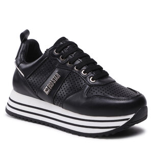 Sneakersy BIG STAR - LL274589 906.