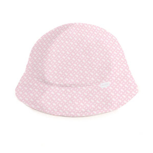 Klobúk Boss - J91137 Pink Pale 44L.