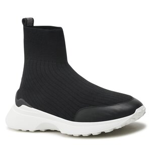 Sneakersy Fabiana Filippi - ASD222A529 VR5.