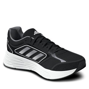Topánky adidas - Galaxy Star Shoes IF5398 Čierna.