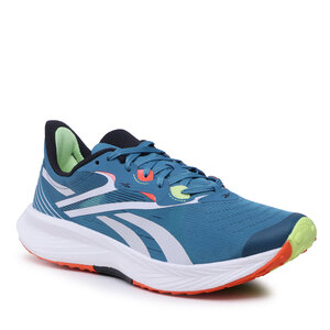 Topánky Reebok - Floatride Energy 5 Shoes HQ9924 Modrá.