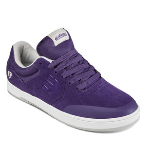 Sneakersy Etnies - Marana X Hendry Gartland 4107000593 500.