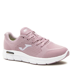 Sneakersy Joma - C.Zen Lady 2319 CZENLS2319 Purple.