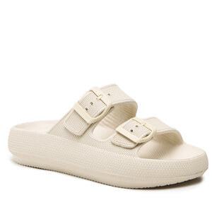 Sandále Keddo - 837977/01-05E Beige.