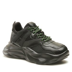 Sneakersy Call It Spring - Everrly 13531848 001.