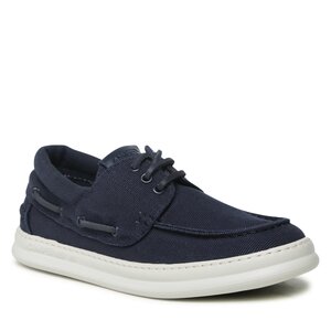 Sneakersy Camper - K100804-006 Blue.