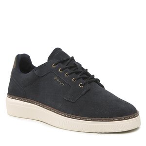 Tenisky Gant - San Prep 25633267 Marine G69.
