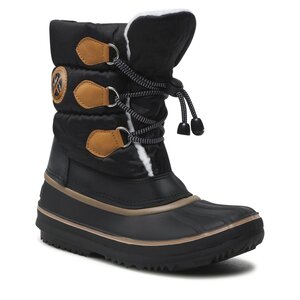 Snehule Kimberfeel - Avalanche Black.