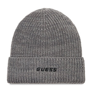Čiapka Guess - AM9021 POL01 GRY.