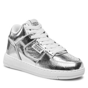 Sneakersy Versace Jeans Couture - 74VA3SJ1 ZS649 900.
