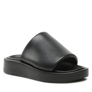 Sandále Inuovo - 393004 Blk.