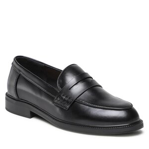 Lordsy ONLY Shoes - Onllux-1 15288066 Black.