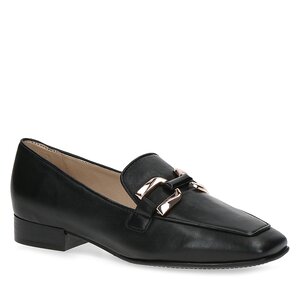 Lordsy Caprice - 9-24201-20 Black Softnap.