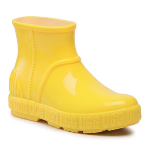 Gumáky Ugg - K Drizlita 1130361K Can.