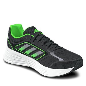 Topánky adidas - Galaxy Star Shoes IF5397 Čierna.