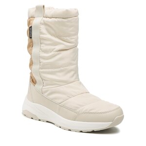Snehule Whistler - Yattua W Winterboot Wp W224436 Oatmeal 1106.