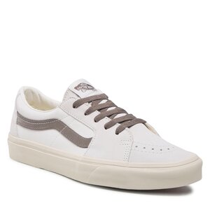 Tenisky Vans - Sk8-Low VN0A5KXDR2S1 Vintage Pop Marshmallow/T.