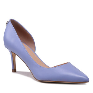 Lodičky Guess - Mystic FL5MYS LEA08 VIOLE.