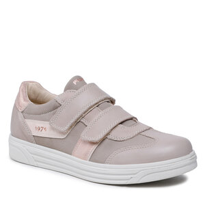 Sneakersy Primigi - 3876000 D Vibo.