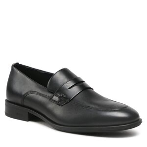 Poltopánky Boss - Colby 50487115 10240265 01 Black 001.