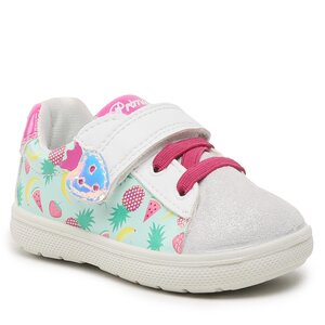 Sneakersy Primigi - 3852200 M Acqu.