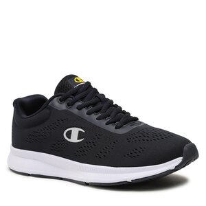 Sneakersy Champion - Jaunt S21934-CHA-BS501 Nny.