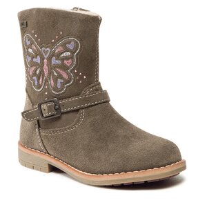 Čižmy Lurchi - Filiz 33-17222-24 M Bungee.