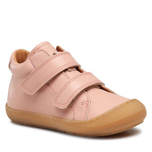 Sneakersy Froddo - G2130294-7 S 7.