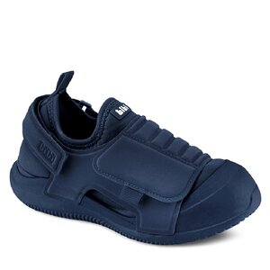 Sneakersy Bibi - 1183017 Naval.