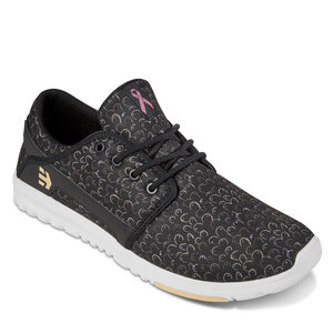Sneakersy Etnies - Scout X B4bc 4107000587 975.
